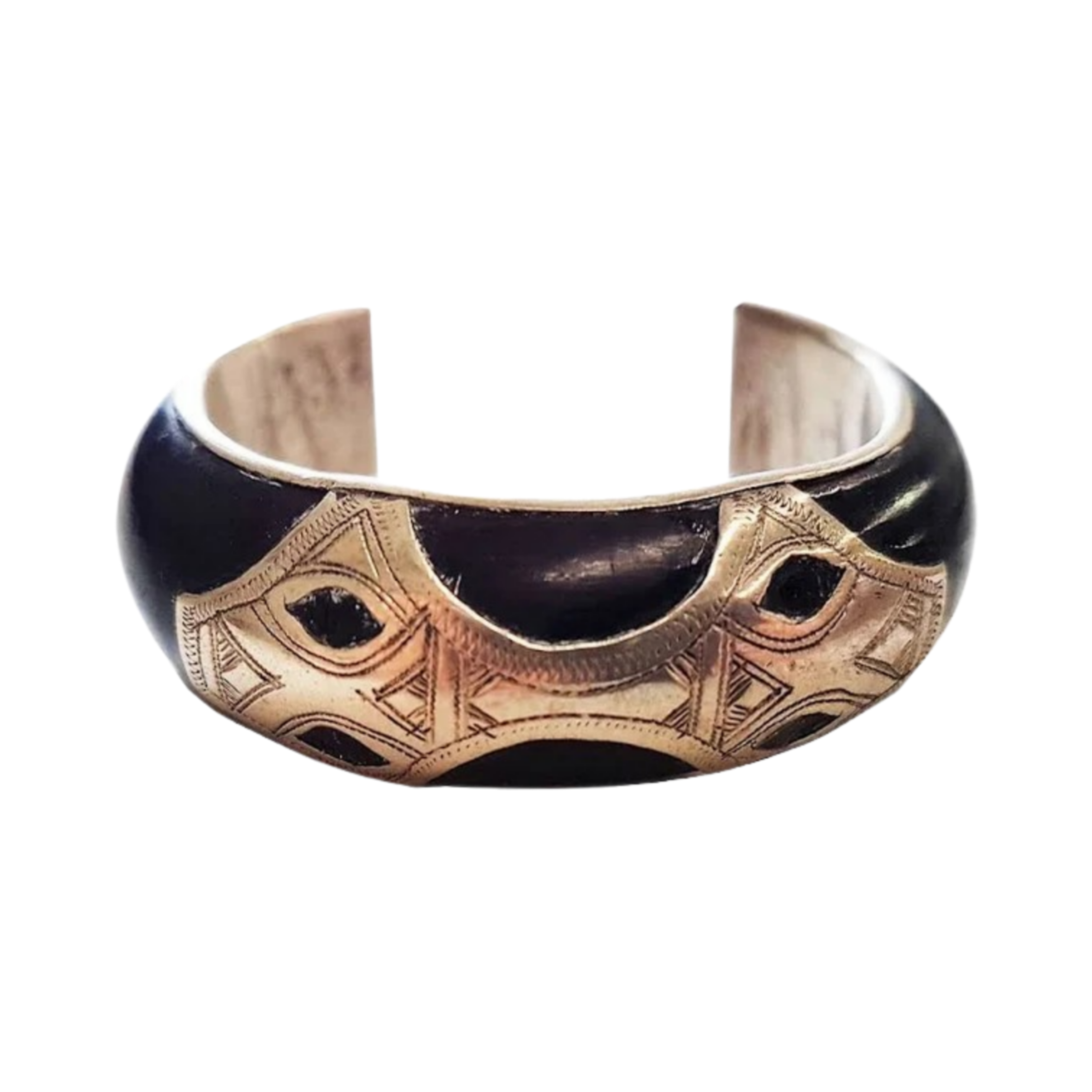 Accessory